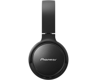 Pioneer SE-S6BN ANC Czarne - 548502 - zdjęcie 2